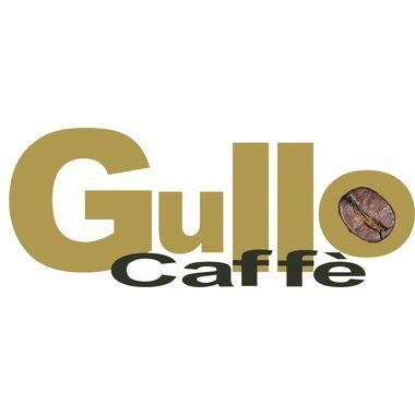 Gullo Caffè