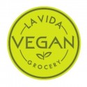 La Vida Vegan