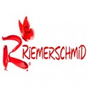 Riemerschmid