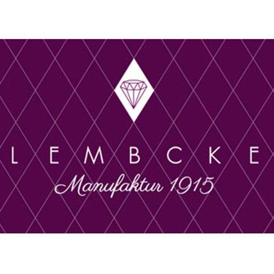 Lembcke