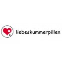 liebeskummerpillen