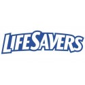 Life Savers