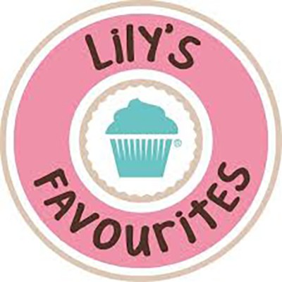 Lily's Favourites