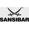 Sansibar