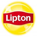 Lipton