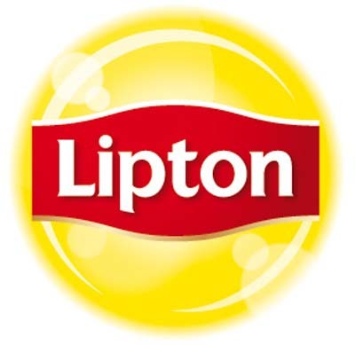 Lipton