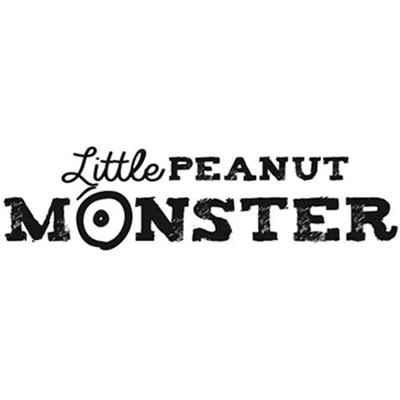 Little Peanut Monster