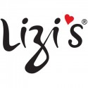 Lizi's