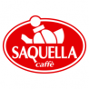 SAQUELLA