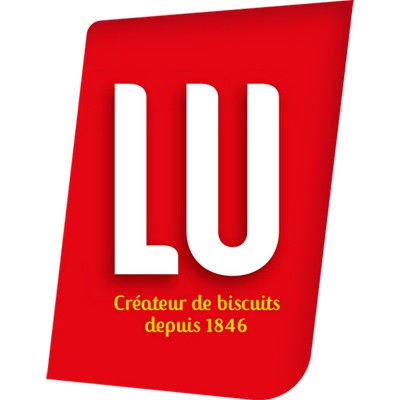 LU