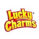 Lucky Charms