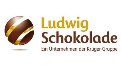 Ludwig Schokolade