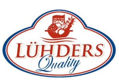 Lühders