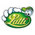 Lutti