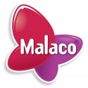 Malaco