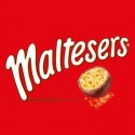 Maltesers