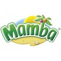 Mamba