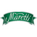 Maretti