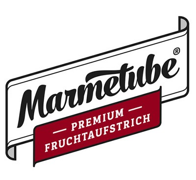 Marmetube