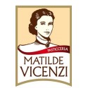 Matilde Vicenzi