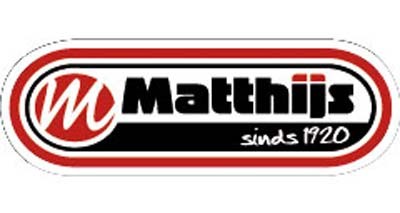 Matthijs