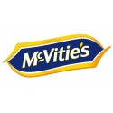 McVitie's