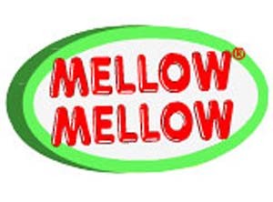 Mellow Mellow