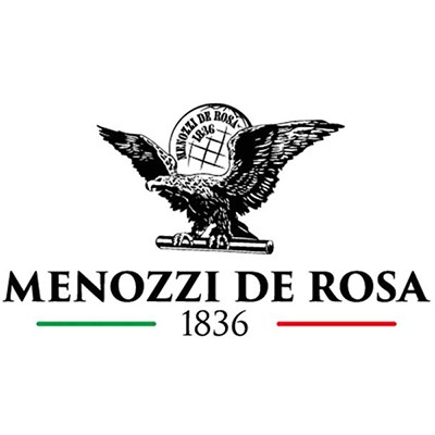 Menozzi de Rosa