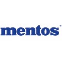 mentos