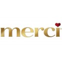 merci