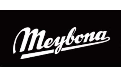 Meybona