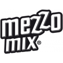 Mezzo Mix