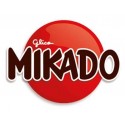 Mikado