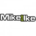 Mike and Ike