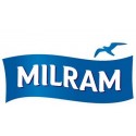 Milram