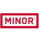 Minor