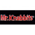 Mr. Knabbits