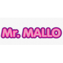 Mr. Mallo