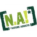 N.A! Nature Addicts