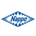 Nappo