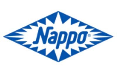 Nappo