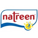 natreen