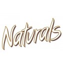 Naturals