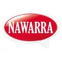 Nawarra