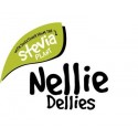 Nellie Dellies