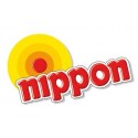 nippon