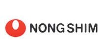 Nong Shim
