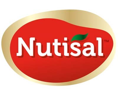 Nutisal