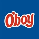 O'boy