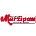 Odenwälder Marzipan